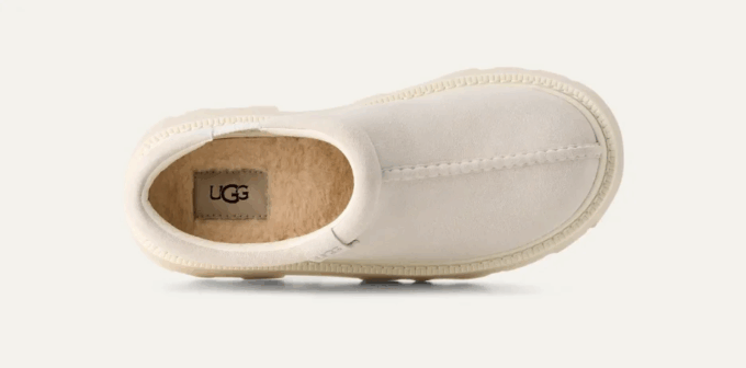 UGG Tasman Lug