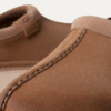 UGG Tasman Lug UGG Tasman Lug