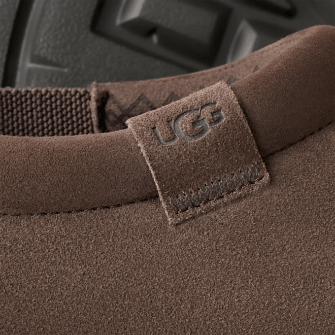 UGG Tasman Lug UGG Tasman Lug