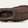 UGG Tasman Lug UGG Tasman Lug