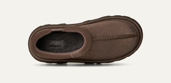 UGG Tasman Lug UGG Tasman Lug
