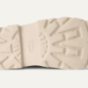 UGG Tasman Lug