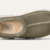 UGG Tasman Lug UGG Tasman Lug
