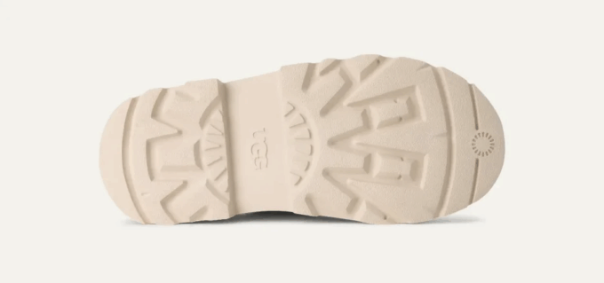 UGG Tasman Lug