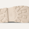 UGG Tasman Lug UGG Tasman Lug