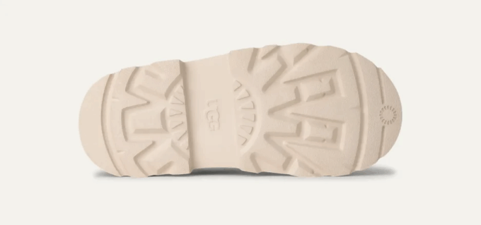 UGG Tasman Lug UGG Tasman Lug