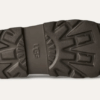 UGG Tasman Lug UGG Tasman Lug