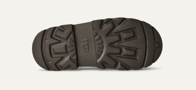 UGG Tasman Lug UGG Tasman Lug