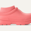 UGG Tasman X