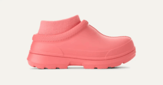 UGG Tasman X