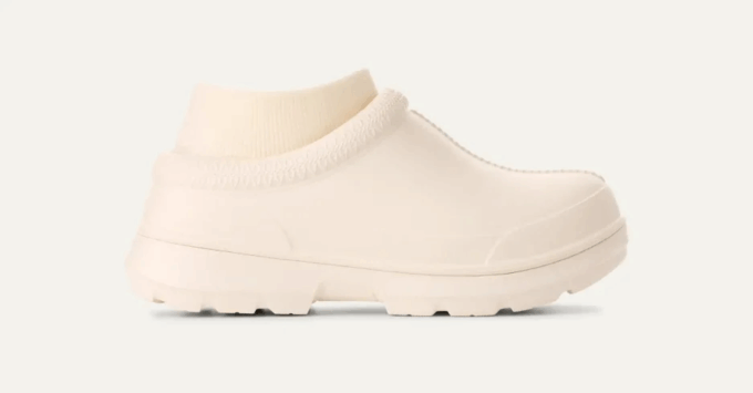 UGG Tasman X UGG Tasman X
