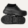 UGG Tasman X