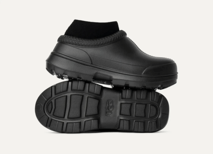 UGG Tasman X