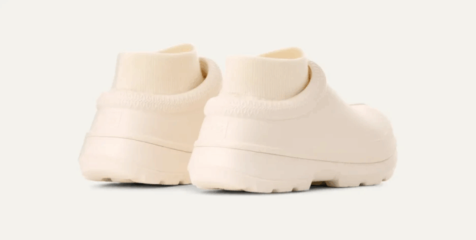 UGG Tasman X UGG Tasman X