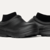 UGG Tasman X