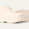 UGG Tasman X UGG Tasman X