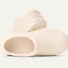 UGG Tasman X UGG Tasman X