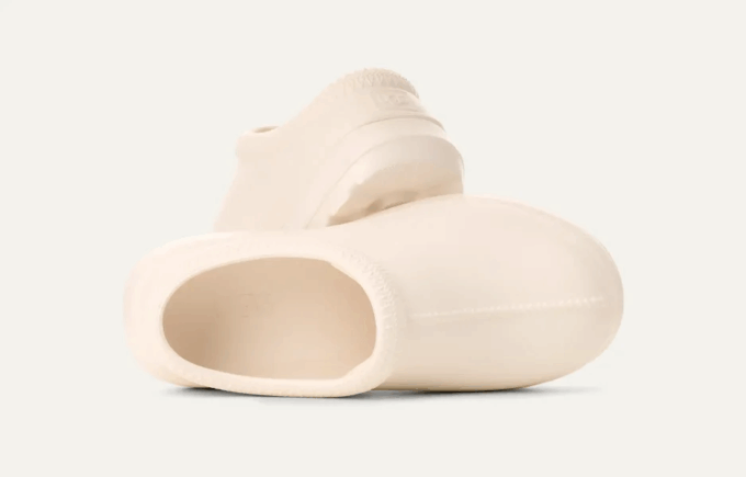 UGG Tasman X UGG Tasman X
