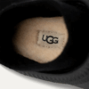 UGG Tasman X