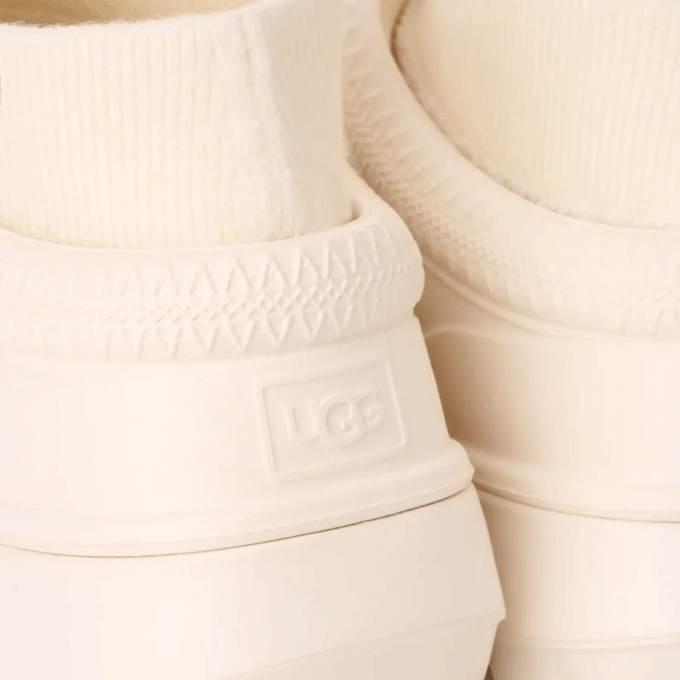 UGG Tasman X UGG Tasman X