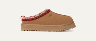 UGG Tazz