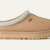 UGG Tazz