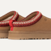 UGG Tazz