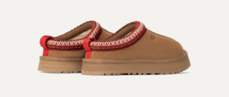 UGG Tazz