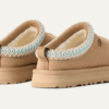 UGG Tazz