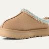 UGG Tazz