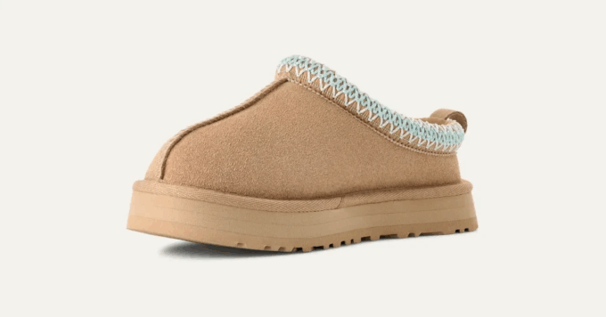 UGG Tazz