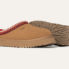 UGG Tazz