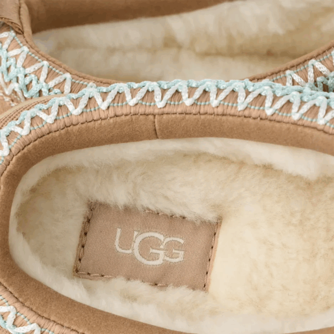 UGG Tazz