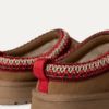 UGG Tazz