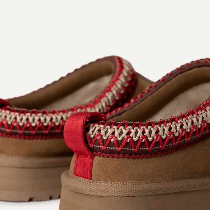 UGG Tazz