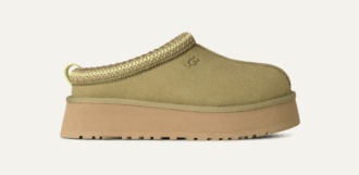 UGG Tazz II