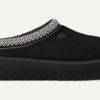 UGG Tazz II UGG Tazz II