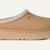 UGG Tazz II UGG Tazz II