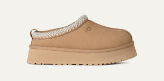 UGG Tazz II