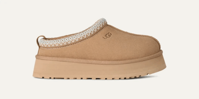 UGG Tazz II UGG Tazz II