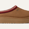 UGG Tazz II UGG Tazz II