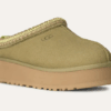 UGG Tazz II UGG Tazz II