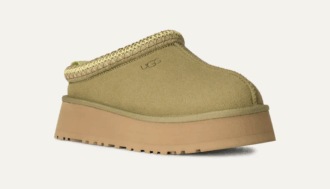 UGG Tazz II