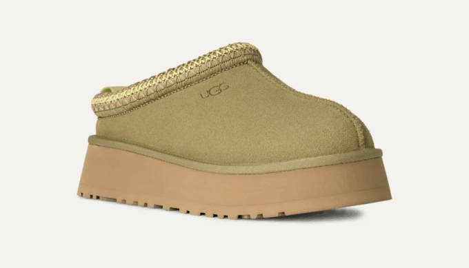 UGG Tazz II UGG Tazz II
