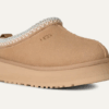 UGG Tazz II UGG Tazz II