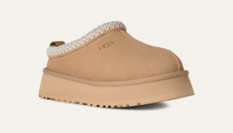 UGG Tazz II