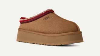 UGG Tazz II