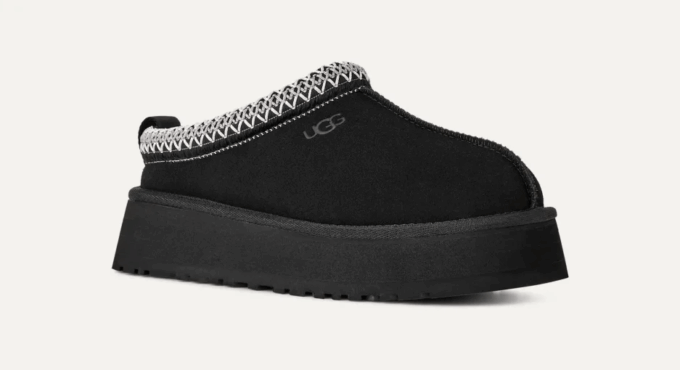 UGG Tazz II UGG Tazz II