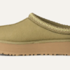 UGG Tazz II UGG Tazz II
