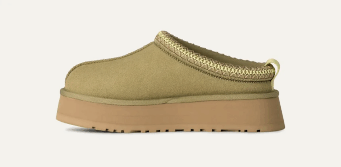 UGG Tazz II UGG Tazz II